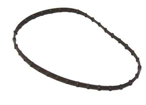Twin Power - Twin Power Fuel Pump Door Seal - Viton - 23-142