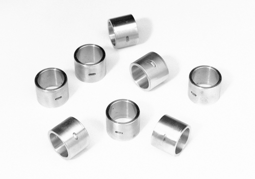 Jims - Jims Rocker Arm Bushings - 17428-83K