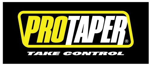 ProTaper - ProTaper Banner - 72in. x 29in. - 24872