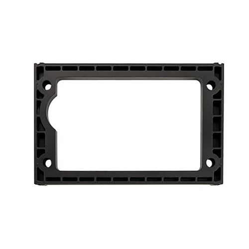 FUSION - FUSION Surface Mount Kit f/MS-ERX400 Wired Remote Control