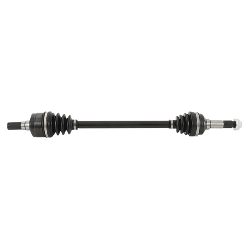 All Balls - All Balls 8Ball Extreme Duty Axle - TRK-YA-8-358
