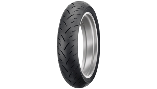 Dunlop - Dunlop Sportmax GPR-300 Rear Tire - 190/55ZR17 - 45067876