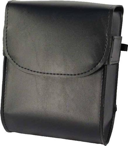 Willie & Max - Willie & Max Raptor Sissy Bar Bag - 58472-00