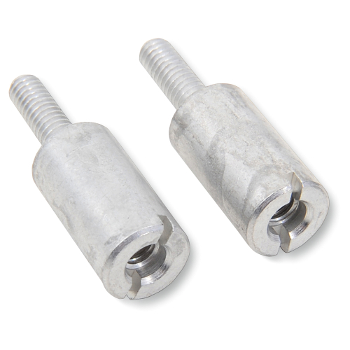 Colony - Colony Ignition Cover Timer Stud Kit - 2540-2