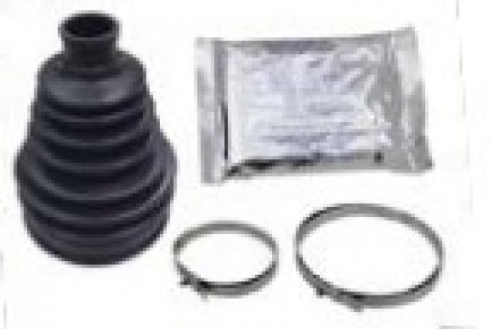 Bronco - Bronco CV Joint Boot Kit - AT-03095