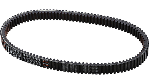 Gates - Gates G-Force RedLine Drive Belt - 23R3856