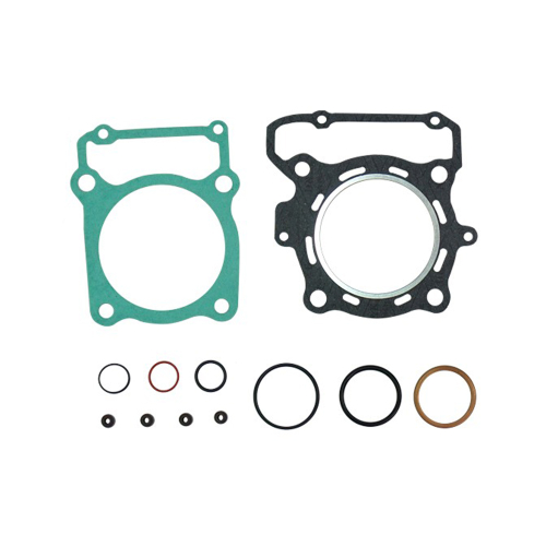 Namura Technologies - Namura Technologies Top End Gasket Kit - NX-20037T