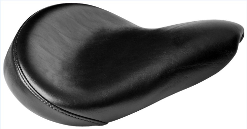 Le Pera - Le Pera Buddy Boy Deep Dish Solo Spring Seat - Large - L-106