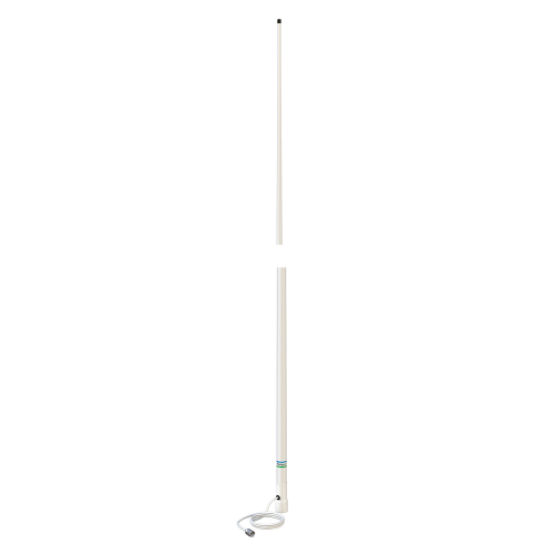 Shakespeare - Shakespeare 5206-N 8' VHF Antenna
