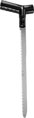 SP1 - SP1 Handle with Saw - SC-12504A