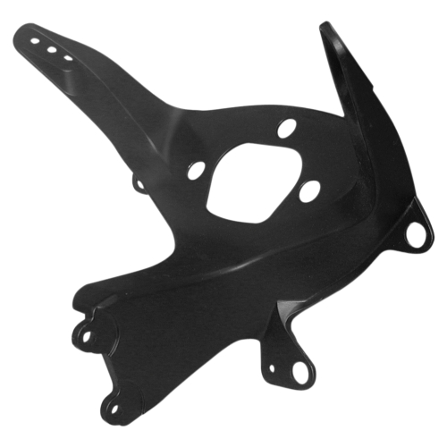 Moto Brackets - Moto Brackets Fairing Bracket - 269880