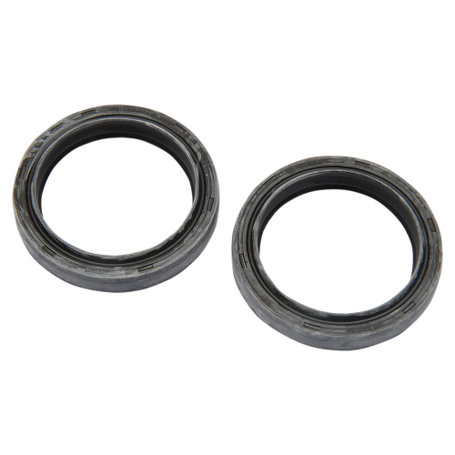 Technical Touch USA - Technical Touch USA KYB Front Fork Oil Seal Set - 43mm - 13431-01509-2