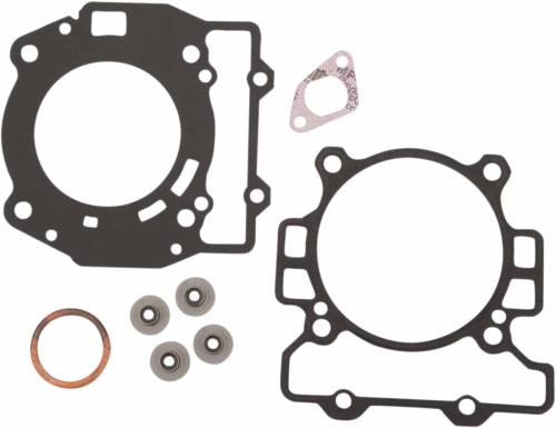 Moose Racing - Moose Racing Top End Gasket Kit - 810968MSE