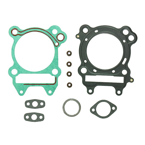 Namura Technologies - Namura Technologies Top End Gasket Kit - NA-40023T