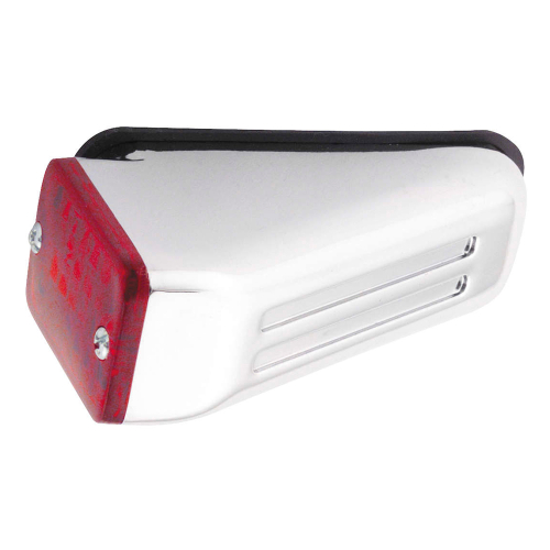 Bikers Choice - Bikers Choice Trim Line Marker Lamp - 73028S2