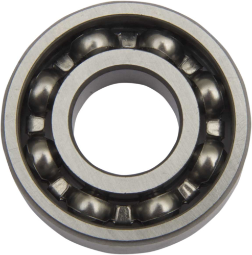 Eastern Motorcycle Parts - Eastern Motorcycle Parts Shifter Drum Bearing - A-9837