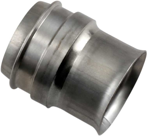 Akrapovic - Akrapovic Replacement Noise Damper Insert - V-TUV062/TI/1