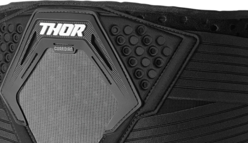 Thor - Thor Guardian Belt - L/XL (38-44 in.) - 2703-0154