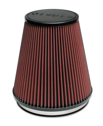 AIRAID - AIRAID Intake Kit Replacement Air Filter - 700-495
