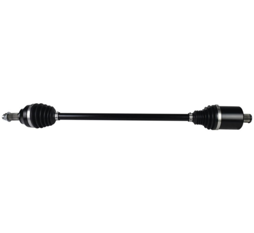 Dragonfire Racing - Dragonfire Racing Heavy Duty Axle - 4107077