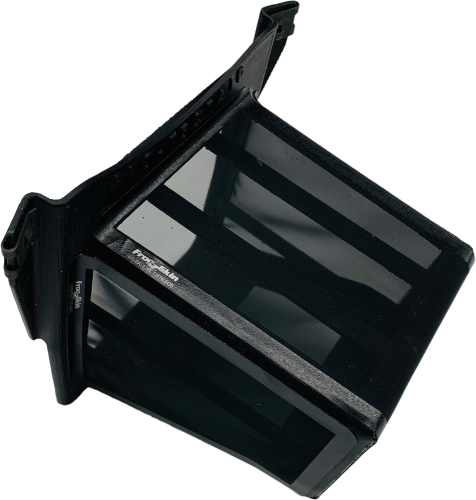 Black Diamond Xtreme - Black Diamond Xtreme Protectair Pre-Filter Kit - 17-106