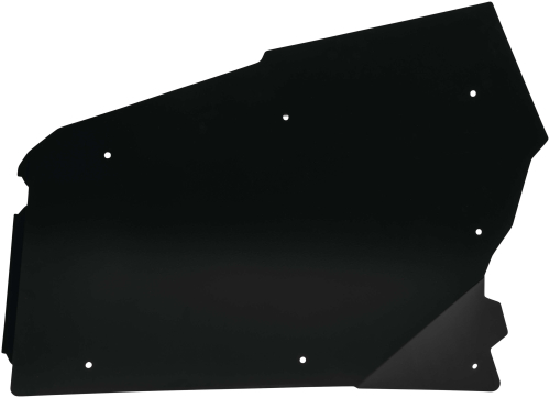 Dragonfire Racing - Dragonfire Racing Door Skin - Front Driver - 07-1802-0021-PC
