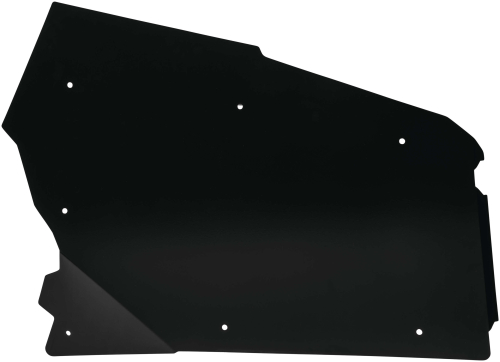 Dragonfire Racing - Dragonfire Racing Door Skin - Passenger Driver - 07-1802-0022-PC