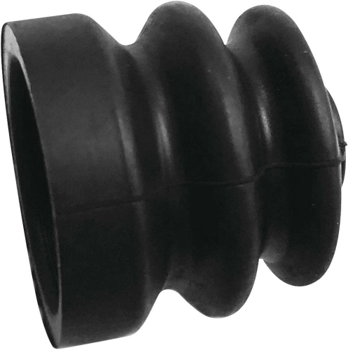 Bikers Choice - Bikers Choice Rear Master Cylinder Boot - 358090
