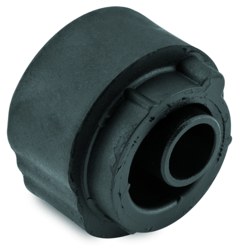Twin Power - Twin Power Motor Mount Bushing - Front - 032568
