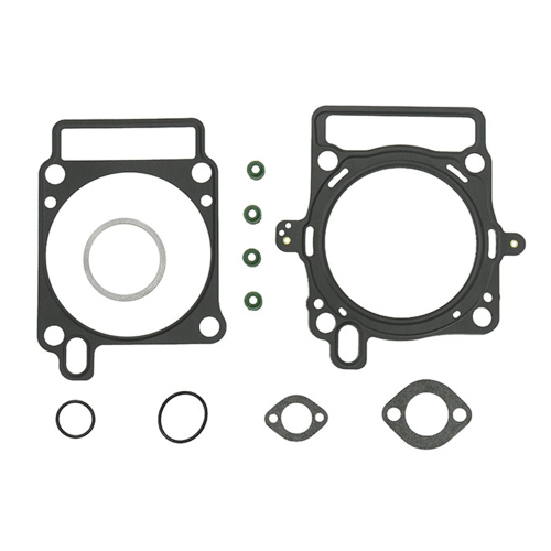Namura Technologies - Namura Technologies Top End Gasket Kit - NX-90011T