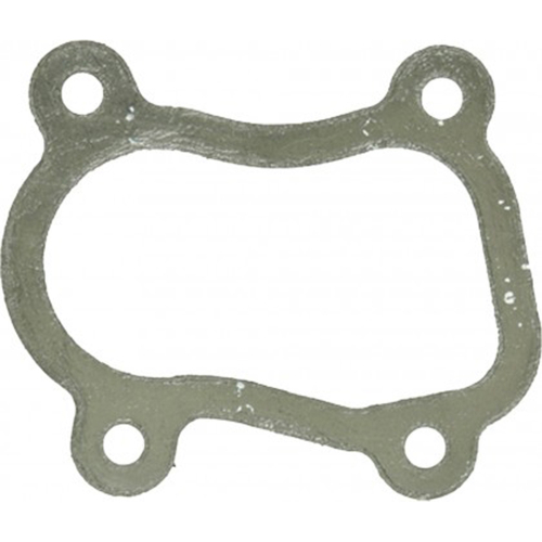 Vertex - Vertex Exhaust Gasket Kit - 718211