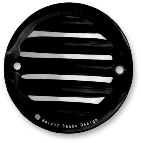 RSD - RSD Nostalgia Points Cover - Contrast Cut - 0177-2013-BH