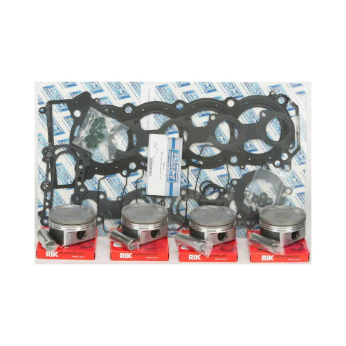 WSM - WSM Top End Kit (1800cc) - Standard Bore 85.90mm Bore - 010-873-10P