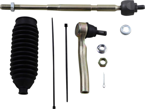 Moose Racing - Moose Racing Steering Rack and Pinion End Kits - 0430-1126