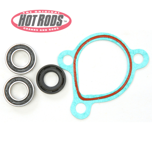 Hot Rods - Hot Rods Water Pump Rebuild Kit - WPK0068