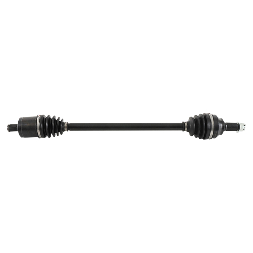 All Balls - All Balls 8Ball Front Axle - AB8-PO-8-335