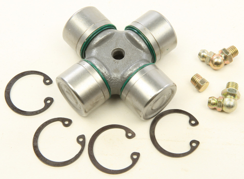 All Balls - All Balls Universal Joint Kit - 19-1017