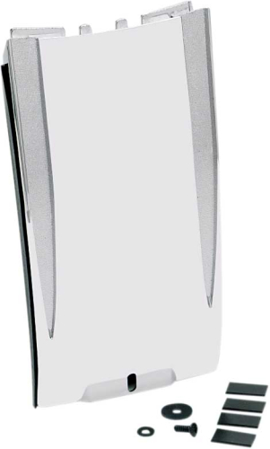 Drag Specialties - Drag Specialties Lower Dash Panel - 301964