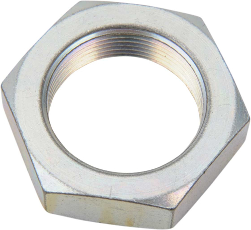 Eastern Motorcycle Parts - Eastern Motorcycle Parts Clutch Hub Nut - A-37527-67