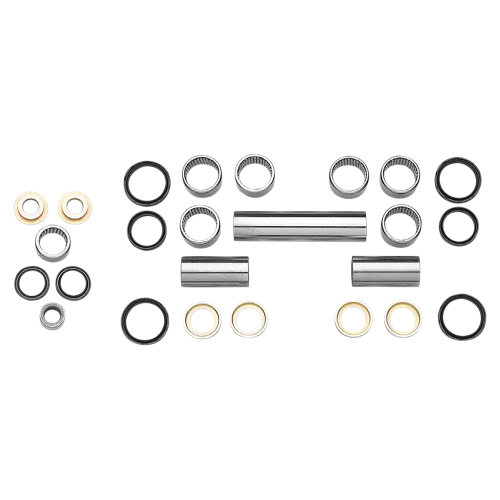 All Balls - All Balls Swing Arm Linkage Bearing Seal Kit - 27-1154