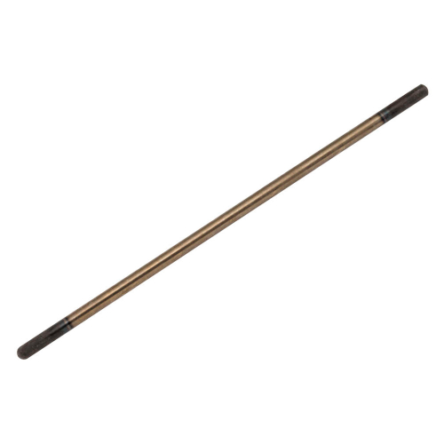 Eastern Motorcycle Parts - Eastern Motorcycle Parts Clutch Pushrods - Center - A-37088-85