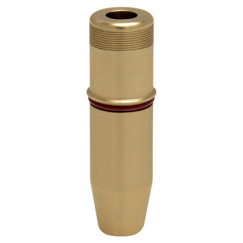 Kibblewhite Precision - Kibblewhite Precision Manganese Bronze Exhaust Valve Guide (+.002) - 20-20702M