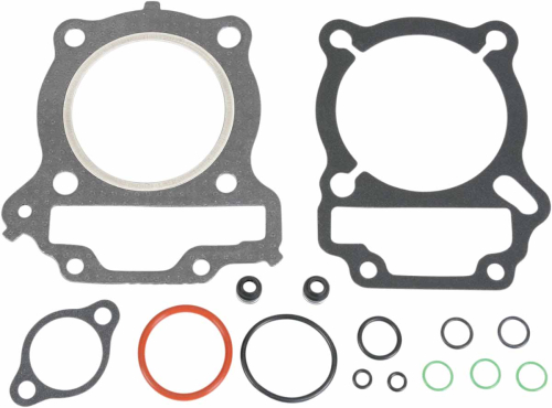 Moose Racing - Moose Racing Top End Gasket Kit - 810817MSE