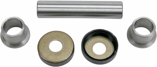Moose Racing - Moose Racing King Pin Kit - 42-1013