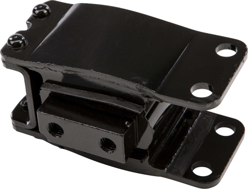HardDrive - HardDrive Motor Mount - Rear - 13-105