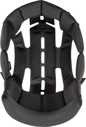 Fly Racing - Fly Racing Liners for Kinetic Rally Helmet - 2X - 73-8705
