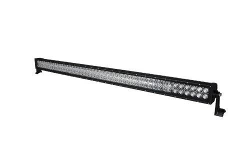 Open Trail - Open Trail LED Light Bar - 50in. - HML-BC2288 COMBO