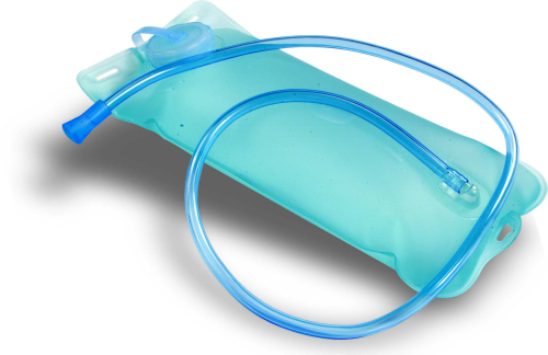 Fly Racing - Fly Racing Bladder for Hydro Packs - 28-5123B