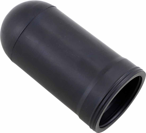 Moose Racing - Moose Racing Rear Shock Bladder - 1314-0653