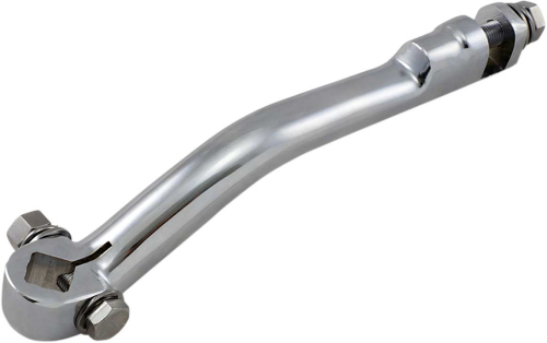 Drag Specialties - Drag Specialties Forged Kicker Arm - 292020-BC3